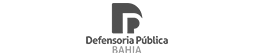 clientes_logo_defensoria_publica_da_bahia
