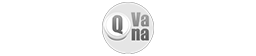 clientes_logo_qvana
